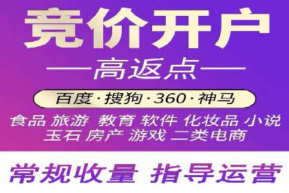 关键词竞价排名实战案例分析及优化