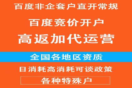 成功案例：专业SEM托管服务助力企业拓展海外市场